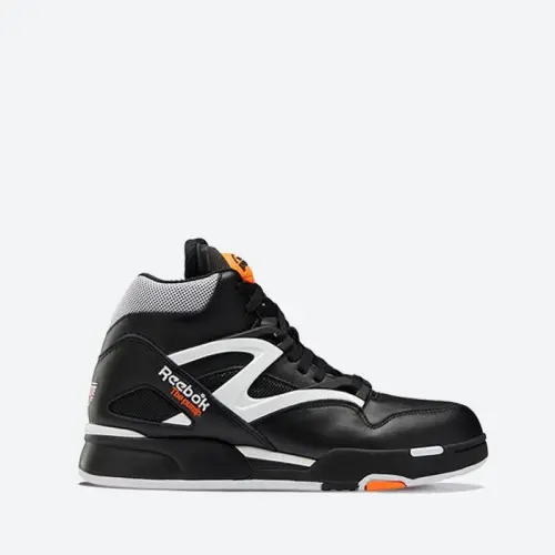 Кроссовки Reebok Pump Omni Zone II G57539