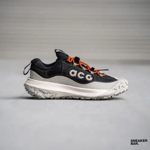 Кроссовки Nike ACG Mountain FLY 2 Low Goretex 