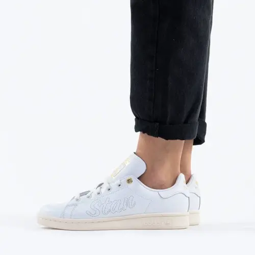 Кроссовки adidas Originals Stan Smith W FW2591