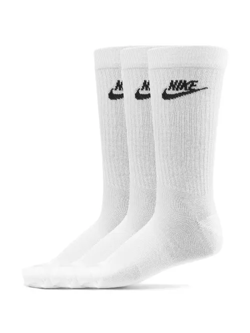 Nike Everyday Essential Crew 