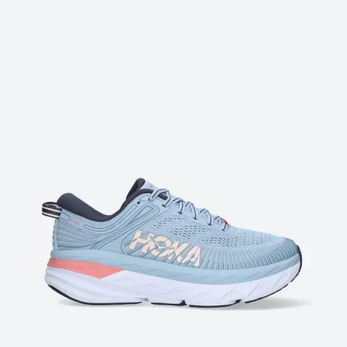 Hoka One One Bondi 7 1110519 BFOB