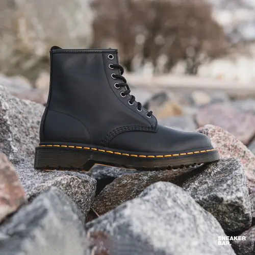 Dr. Martens 1460 Nappa 