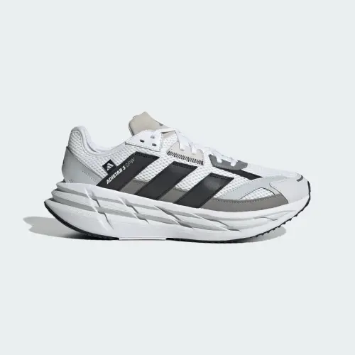 Кроссовки Adidas Adistar 3 Sportswear