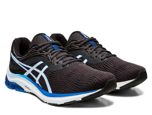 Asics Gel-Pulse 11 M Черные