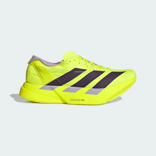 Кроссовки для бега Adidas Adizero Adios Pro 4