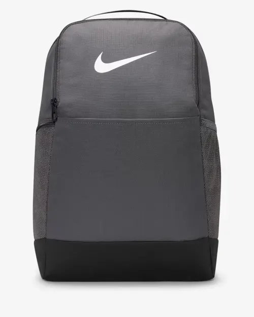 Рюкзак Nike Brasilia 9.5 Training Backpack 