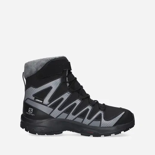Salomon XA PRO V8 Winter ClimaSalomon™ Waterproof J 414334