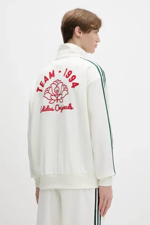 Кофта adidas Originals