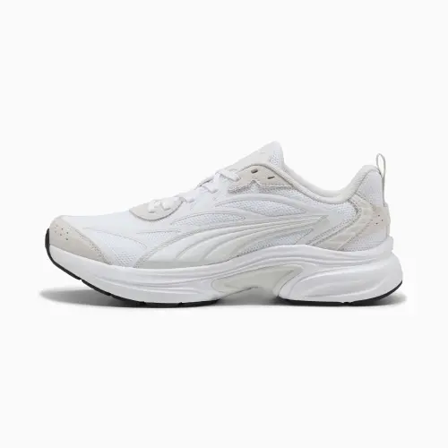 Кроссовки Puma SOFTRIDE Escalate