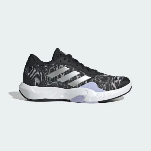 Кроссовки для тренировок Adidas Amplimove