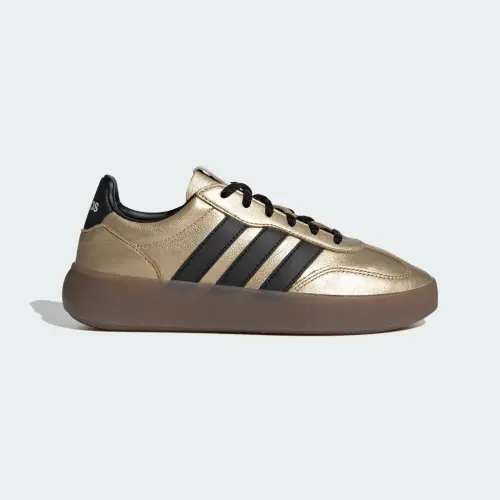 Кроссовки Adidas Barreda Decode