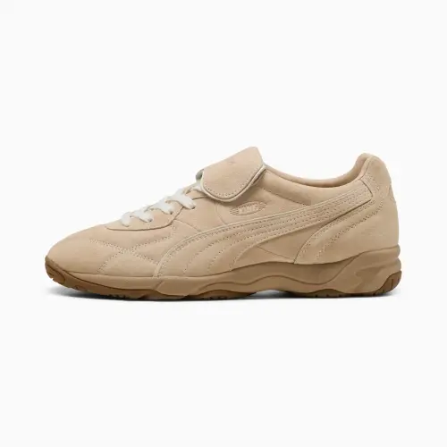 Кроссовки Puma x REPRESENT KING Indoor