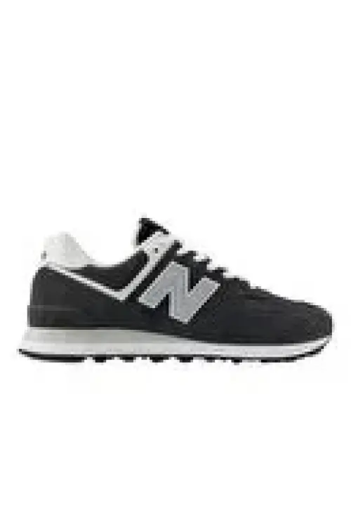 Кроссовки New Balance 574 