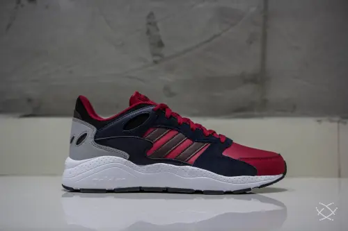 Adidas Chaos 