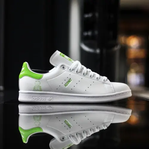 Adidas Stan Smith 