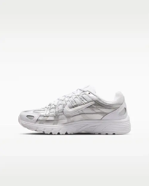Кроссовки Nike P-6000 GS