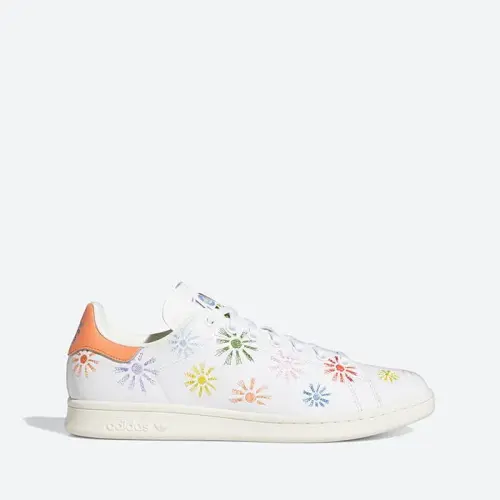 Кроссовки adidas Originals Stan Smith Pride GW2417