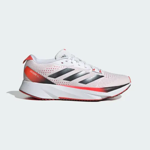 Кроссовки для бега Adidas ADIDAS ADIZERO SL