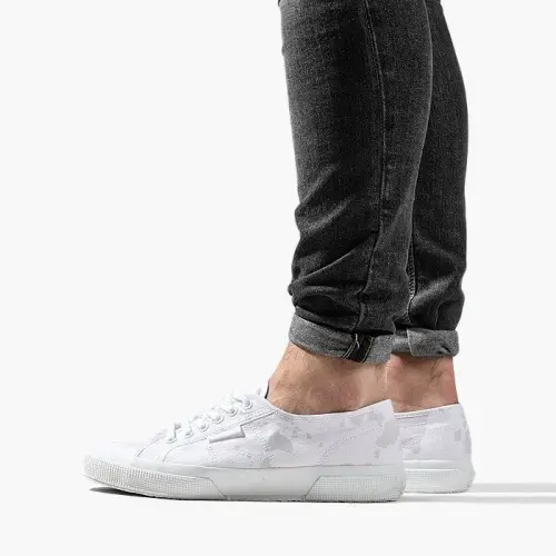 Makia x Superga Fancot S00ENC0 901