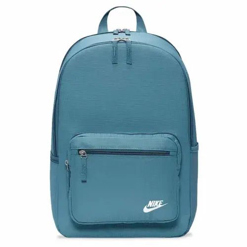 Рюкзак Nike Heritage Eugene Backpack