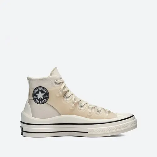 Кроссовки Converse x Kim Jones Chuck 70 Utility Wave Hi 171258C