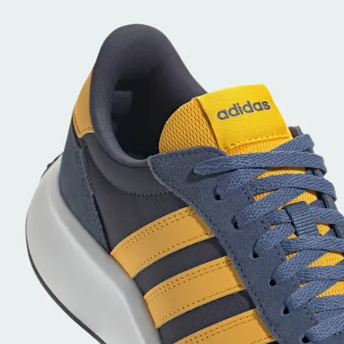 Кроссовки Adidas Run 70s Lifestyle