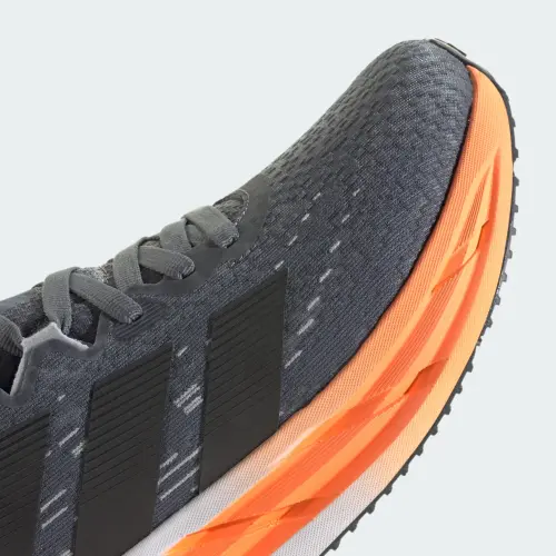 Кроссовки Adidas Adistar 4 Running