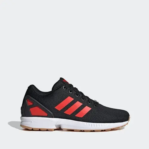 Кроссовки adidas Originals ZX Flux EG5407