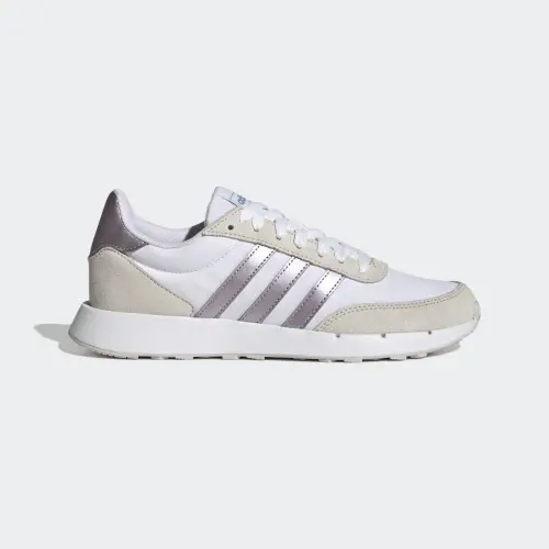 Кроссовки Adidas Run 60s 2.0