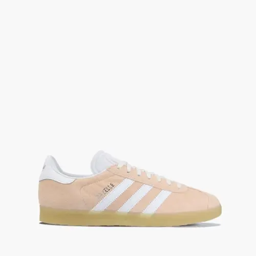 Кроссовки adidas Originals Gazelle W CG6060