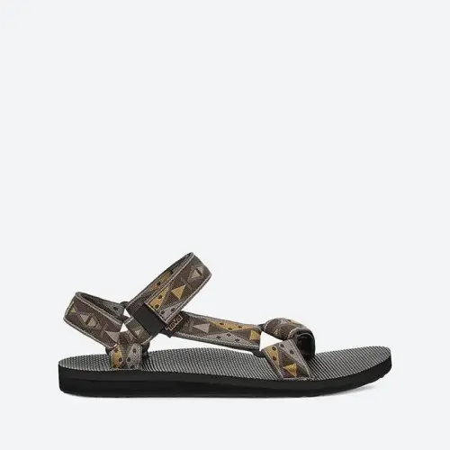 Сандалии Teva Original Universal 1004006 TGOL