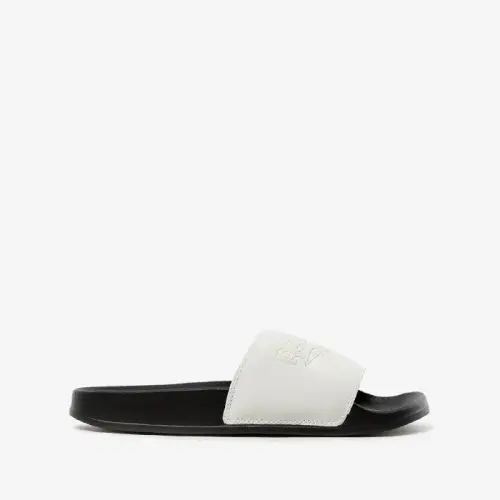 Шлепанцы Женские Reebok Classic Slide EH2744