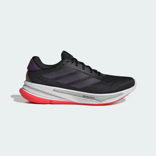 Кроссовки Adidas Supernova Ease