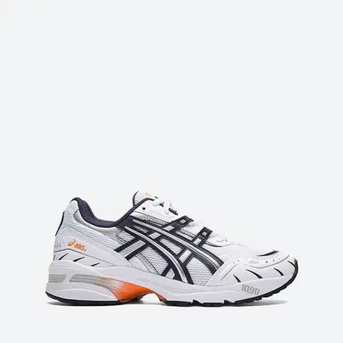 Asics Gel-1090 