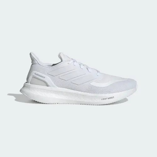 Кроссовки для бега Adidas Pureboost 5