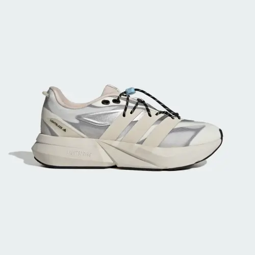 Кроссовки Adidas LIGHTBLAZE