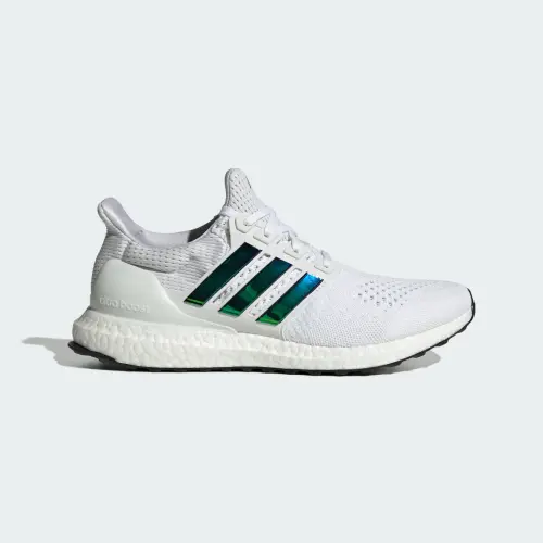 Кроссовки Adidas Ultraboost 1.0