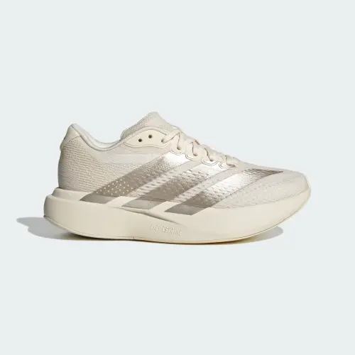 Кроссовки для бега Adidas Duramo Speed 2