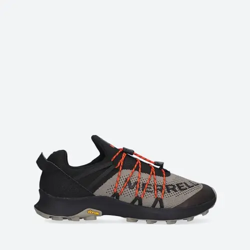 Merrell Long Sky Sewn J002581