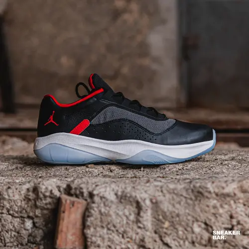 Jordan 11 Comfort Low 