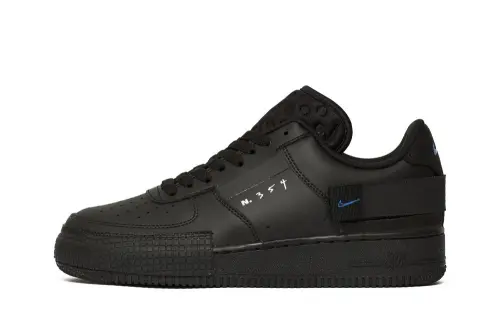 Nike AF1-TYPE 