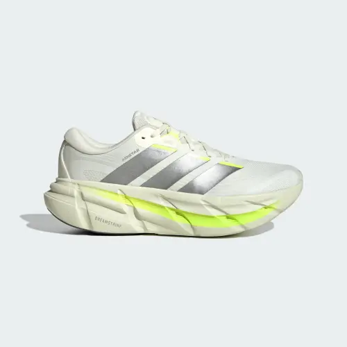 Кроссовки Adidas ADISTAR 5 RUNNING