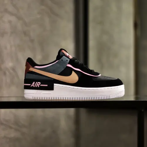 Nike Air Force 1 Shadow RTL 