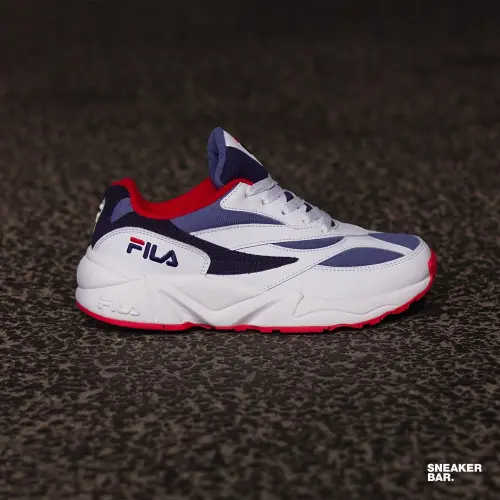 Fila Venom 