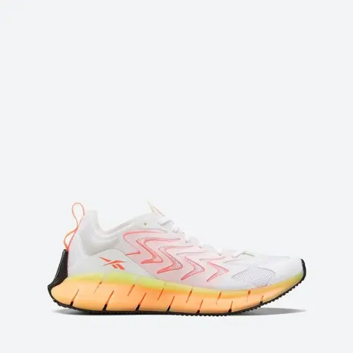 Reebok Zig Kinetica 21 FX9412