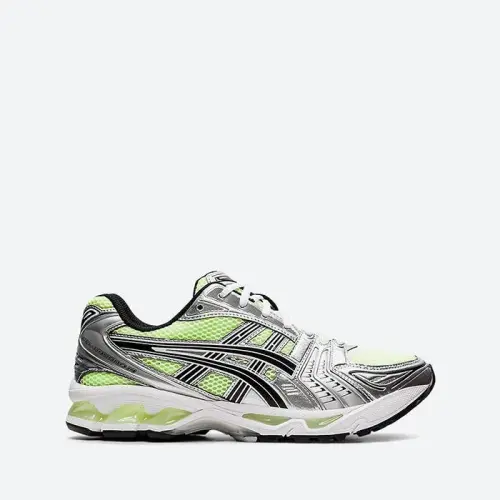 Мужские Asics Gel-Kayano 14 1201A019 751