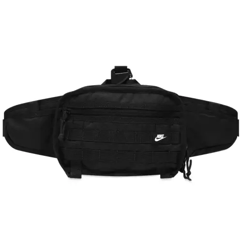 Nike RPM Waistpack 