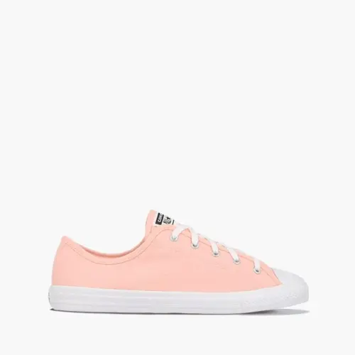 Converse Chuck Taylor As Dainty Gs 567693C