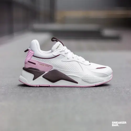Puma RS-X Preppy 