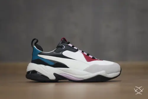 Puma Thunder Rive Droite Wn's 